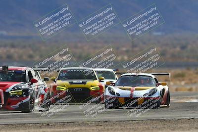 media/Feb-16-2025-Nasa (Sun) [[30caadc4c6]]/2-Race Group B/Race Set 1/